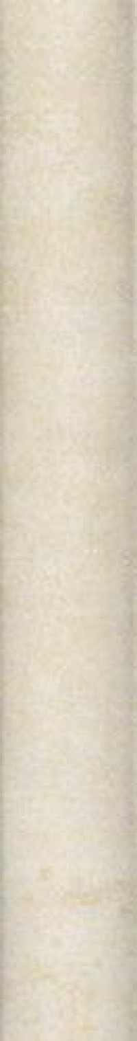 Бордюр 15x2 Torello Saint Tropez Beige матовая бежевый 17мм Ape Бордюр 15x2 Torello Saint Tropez Beige матовая бежевый 17мм Ape