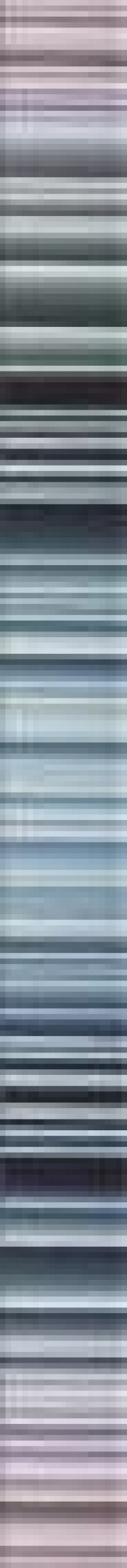 Бордюр 60x5 Listelo Groove Dia глянцевая разноцветный Ape Бордюр 60x5 Listelo Groove Dia глянцевая разноцветный Ape