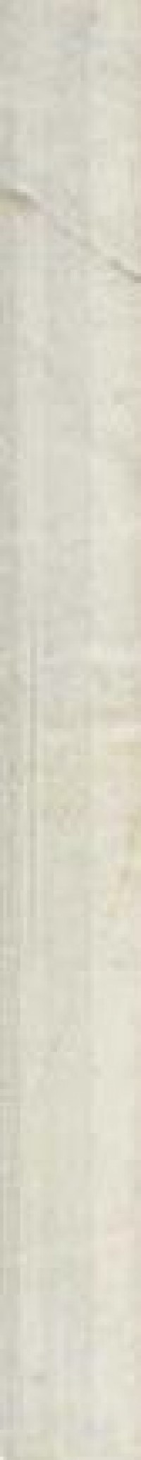 Бордюр 15x2 Torello Town Cream матовая бежевый Ape Бордюр 15x2 Torello Town Cream матовая бежевый Ape