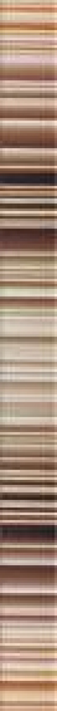 Бордюр 60x5 Listelo Groove Noche глянцевая разноцветный Ape Бордюр 60x5 Listelo Groove Noche глянцевая разноцветный Ape