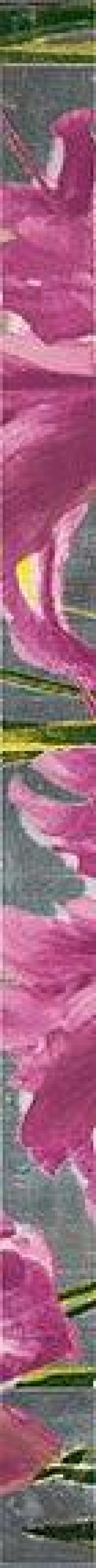 Бордюр 70x5 Listelo Ultra глянцевая разноцветный Ape Бордюр 70x5 Listelo Ultra глянцевая разноцветный Ape