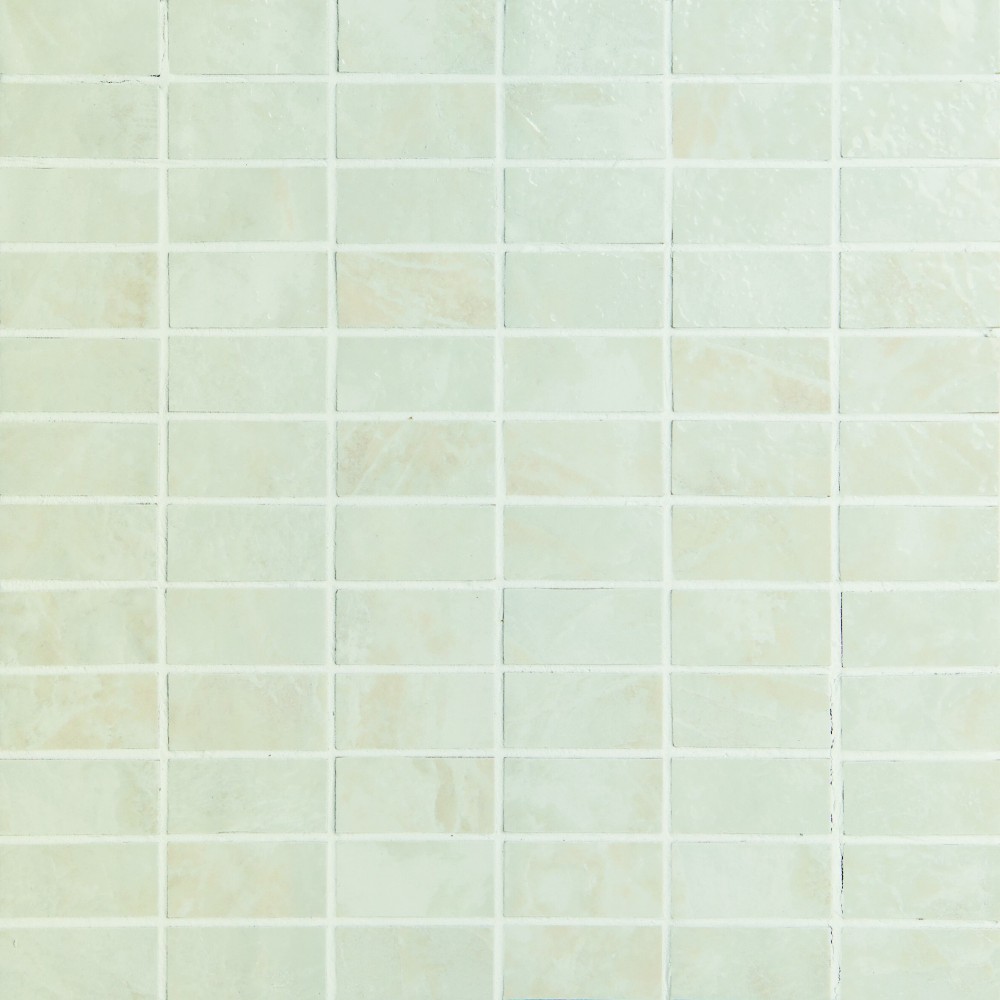 Мозаика 30x30 Himalayas Everest глянцевая бежевый 8мм Ape Мозаика 30x30 Himalayas Everest глянцевая бежевый 8мм Ape