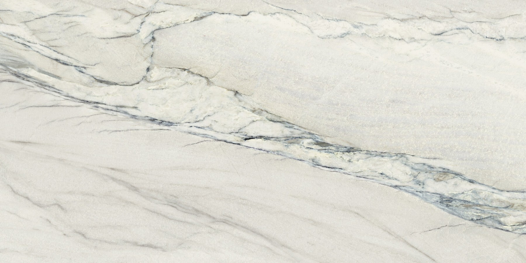 Керамогранит Ape Michelange Lo Matt Rect матовая мрамор бежевый Керамогранит Ape Michelange Lo Matt Rect матовая мрамор бежевый