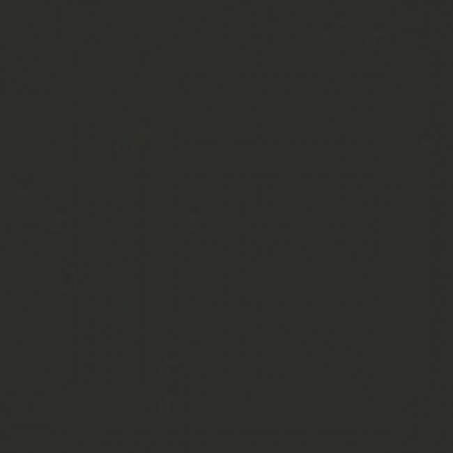 Плитка 5x5 Nero 5Ma05005032 матовая черный однотонная 7мм Ce.si. Плитка 5x5 Nero 5Ma05005032 матовая черный однотонная 7мм Ce.si.