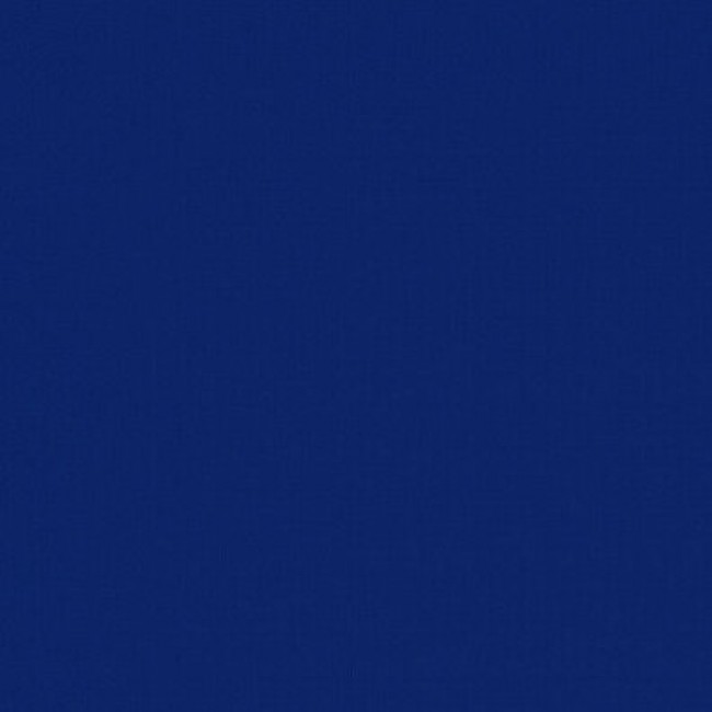 Плитка 5x5 Cobalto 5Ma05005015 глянцевая синий однотонная 7мм Ce.si. Плитка 5x5 Cobalto 5Ma05005015 глянцевая синий однотонная 7мм Ce.si.