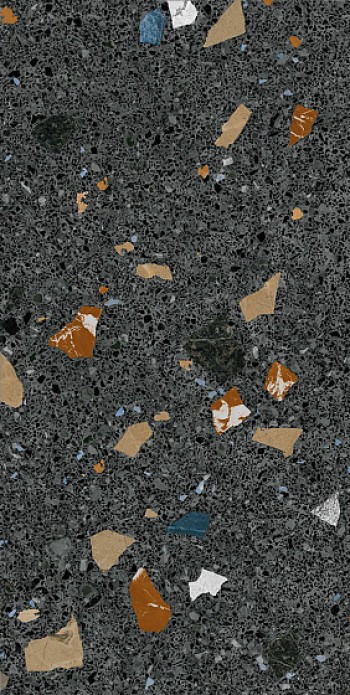 Керамогранит Arcana 120x60 Stracciatella -r Grafito ARC_STR_SG60120 120x60 Керамогранит Arcana 120x60 Stracciatella -r Grafito ARC_STR_SG60120 120x60