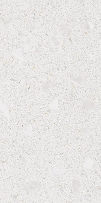 Керамогранит Arcana 120x60 Stracciatella Miscela-r Nacar ARC_STR_MN60120 120x60 Керамогранит Arcana 120x60 Stracciatella Miscela-r Nacar ARC_STR_MN60120 120x60