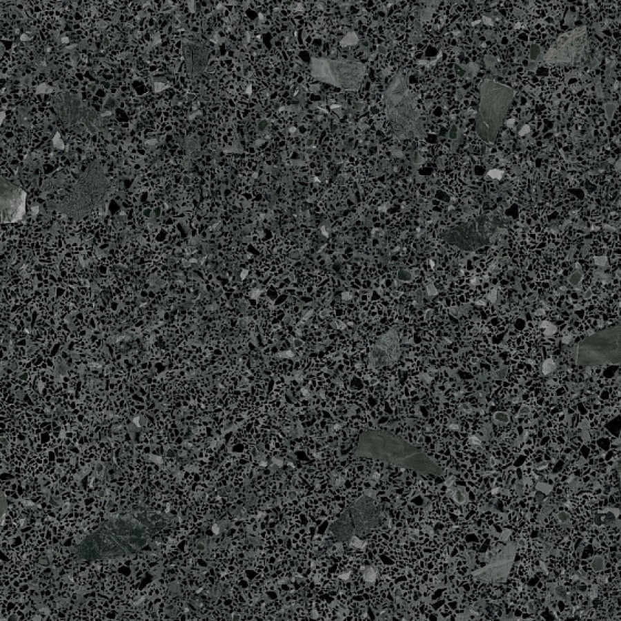 Керамогранит Arcana 80x80 Stracciatella Miscela-r Grafito ARC_STR_MG 80x80 Керамогранит Arcana 80x80 Stracciatella Miscela-r Grafito ARC_STR_MG 80x80