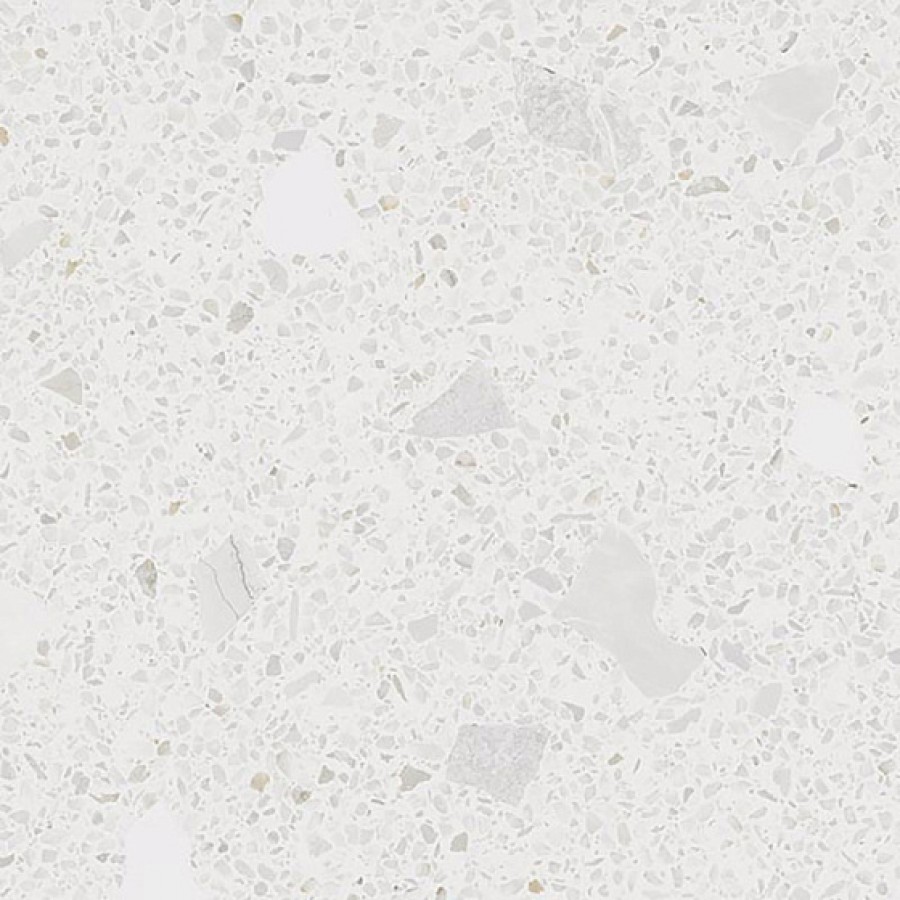 Керамогранит Arcana 60x60 Stracciatella Miscela Nacar ARC_STR_MN60 60x60 Керамогранит Arcana 60x60 Stracciatella Miscela Nacar ARC_STR_MN60 60x60