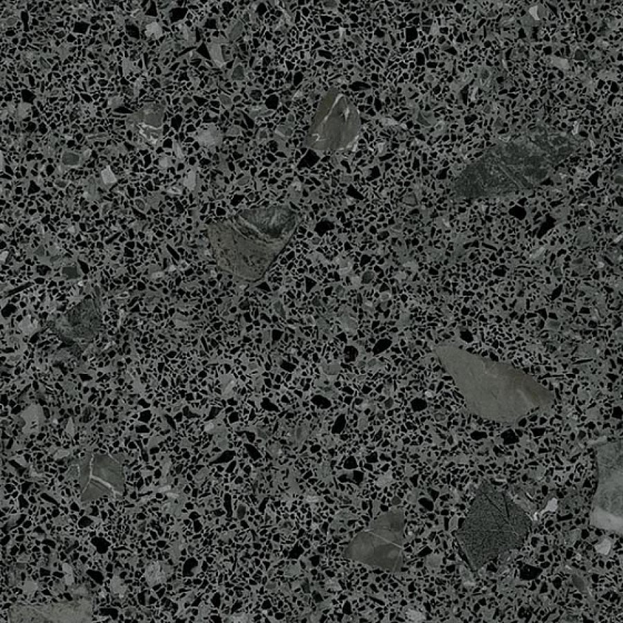 Керамогранит Arcana 60x60 Stracciatella Miscela Grafito ARC_STR_MG60 60x60 Керамогранит Arcana 60x60 Stracciatella Miscela Grafito ARC_STR_MG60 60x60