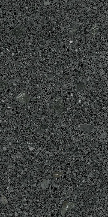 Керамогранит Arcana 120x60 Stracciatella Miscela-r Grafito ARC_STR_MG60120 120x60 Керамогранит Arcana 120x60 Stracciatella Miscela-r Grafito ARC_STR_MG60120 120x60