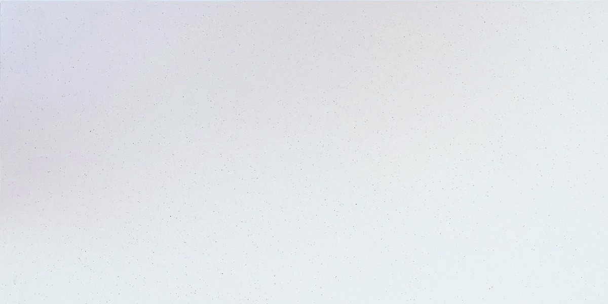 Керамогранит 120x60 Magic Silver матовая Armano Керамогранит 120x60 Magic Silver матовая Armano