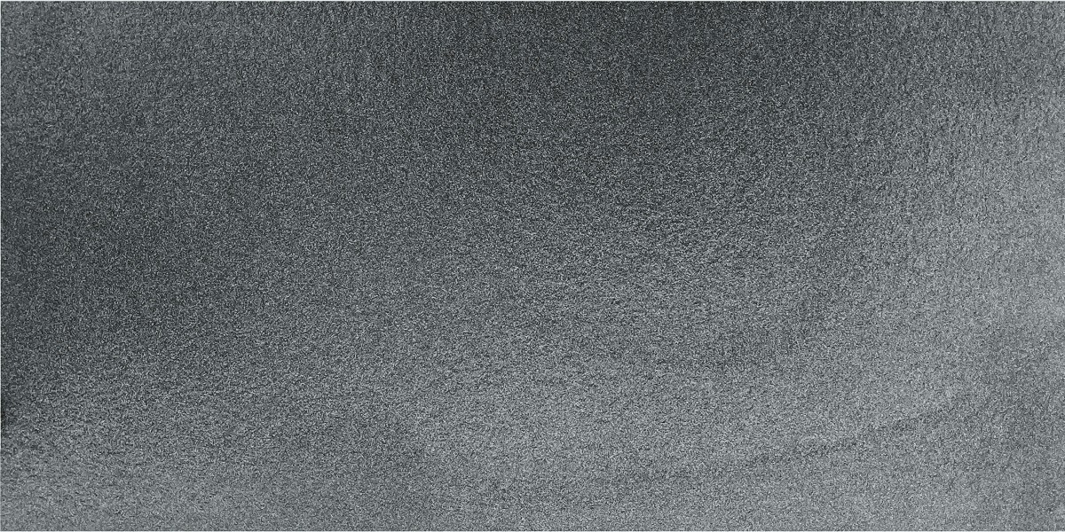 Керамогранит 120x60 Magic Blast Nero матовая Armano Керамогранит 120x60 Magic Blast Nero матовая Armano