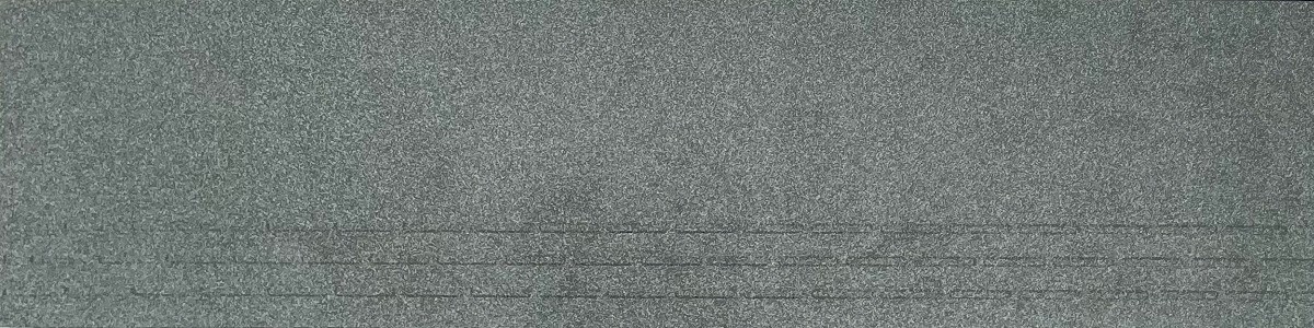 Ступень фронтальная 120x30 Magic Nero матовая Armano Ступень фронтальная 120x30 Magic Nero матовая Armano