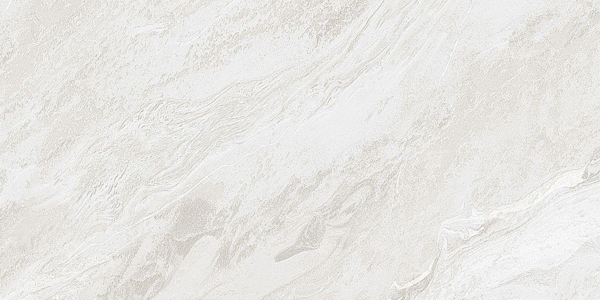 Керамогранит 120x60 Istinkto Lapp. White лаппатированная Ceramiche Brennero Керамогранит 120x60 Istinkto Lapp. White лаппатированная Ceramiche Brennero