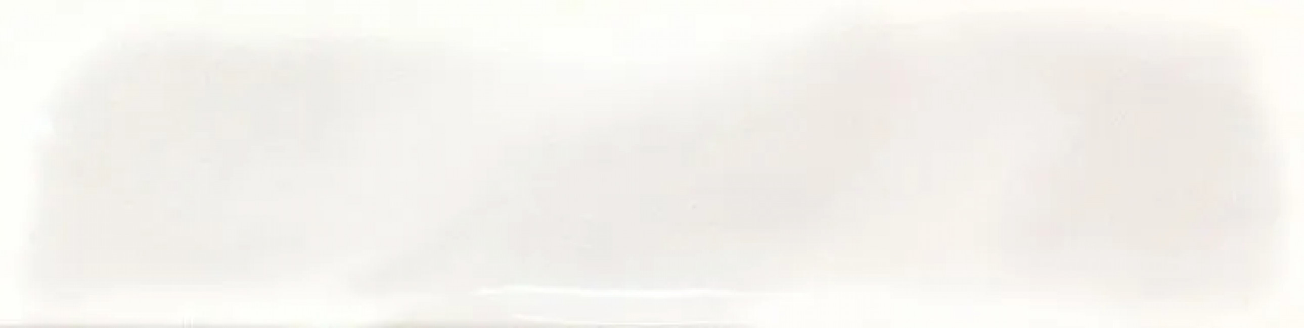 Плитка настенная Alchimia Glaciar 7.5x30 Cifre Плитка настенная Alchimia Glaciar 7.5x30 Cifre