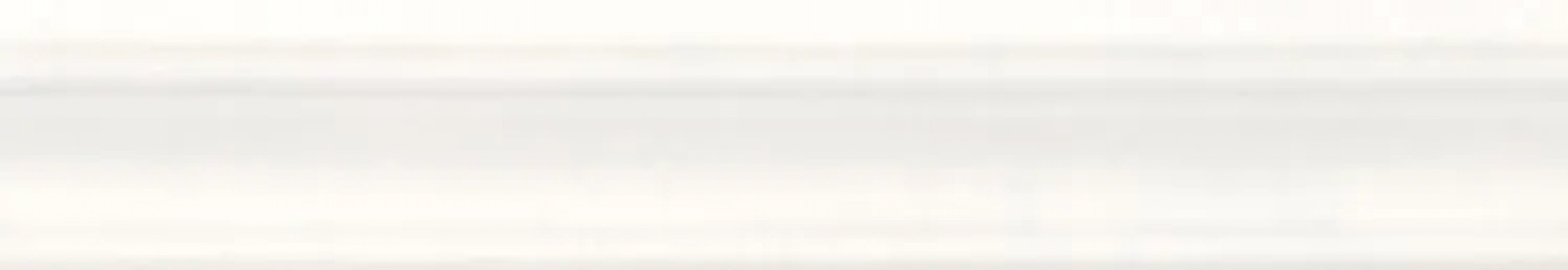 Бордюр Alchimia Opalo Snow Moldura 5x30 Cifre Бордюр Alchimia Opalo Snow Moldura 5x30 Cifre