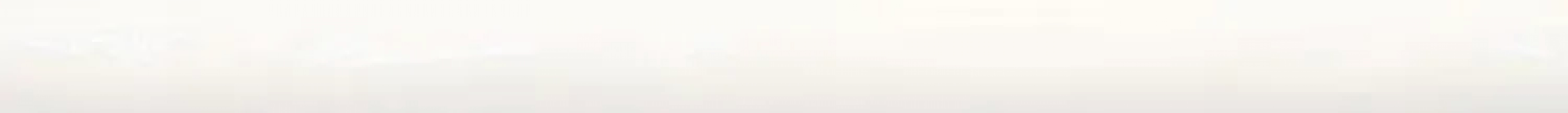 Бордюр Alchimia Opalo Snow Matita Torello 2x30 Cifre Бордюр Alchimia Opalo Snow Matita Torello 2x30 Cifre