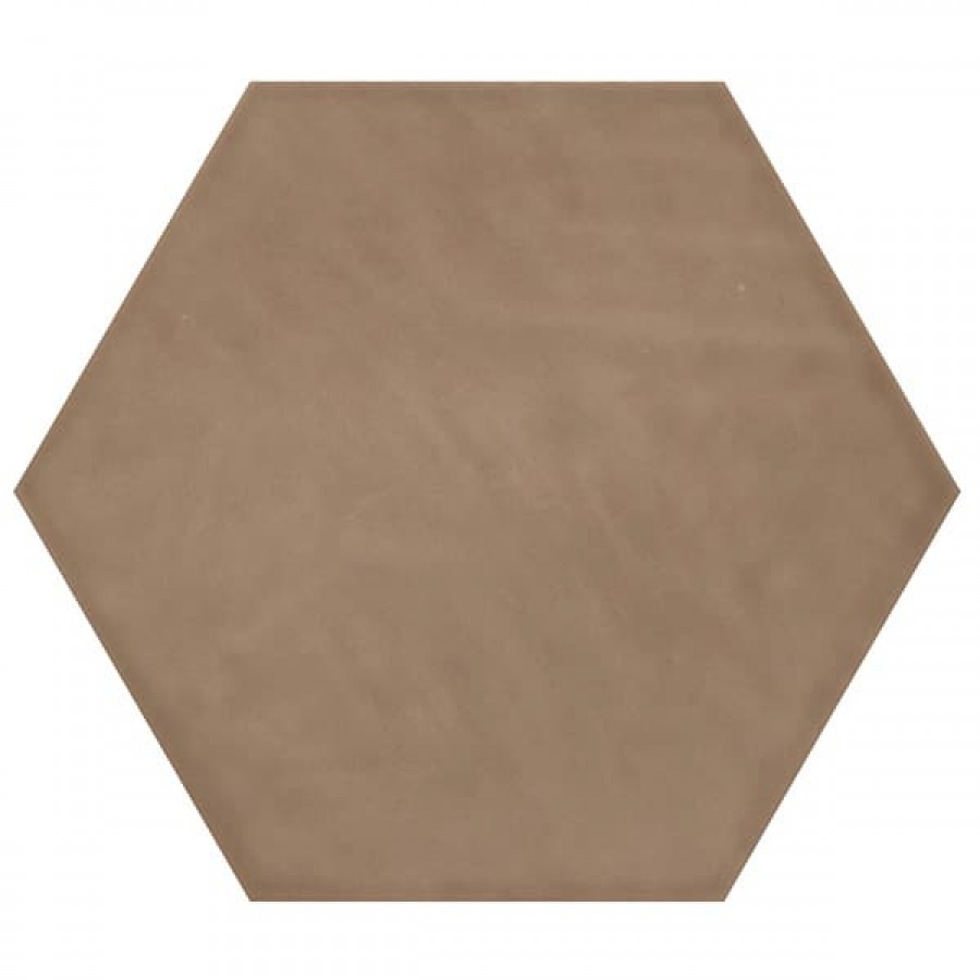 Плитка 18x18 настенная Vodevil Mokka гладкая глянцевая коричневый Cifre Плитка 18x18 настенная Vodevil Mokka гладкая глянцевая коричневый Cifre