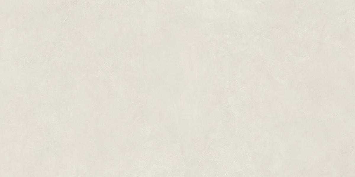 Плитка 120x60 Kima XS Ivory матовая Cifre Плитка 120x60 Kima XS Ivory матовая Cifre