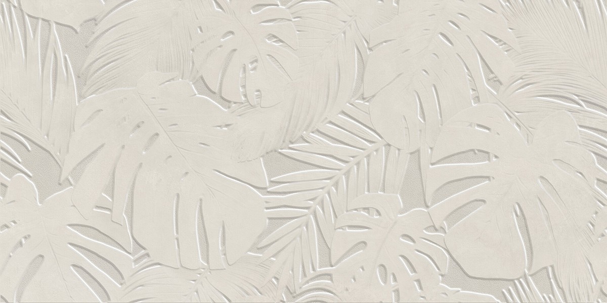 Плитка 120x60 Kima XS Areca Ivory матовая Cifre Плитка 120x60 Kima XS Areca Ivory матовая Cifre