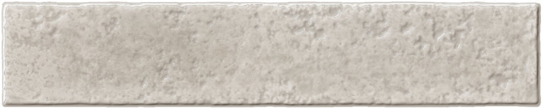 Плитка Cifre Puck Ivory Brillo настенная Плитка Cifre Puck Ivory Brillo настенная