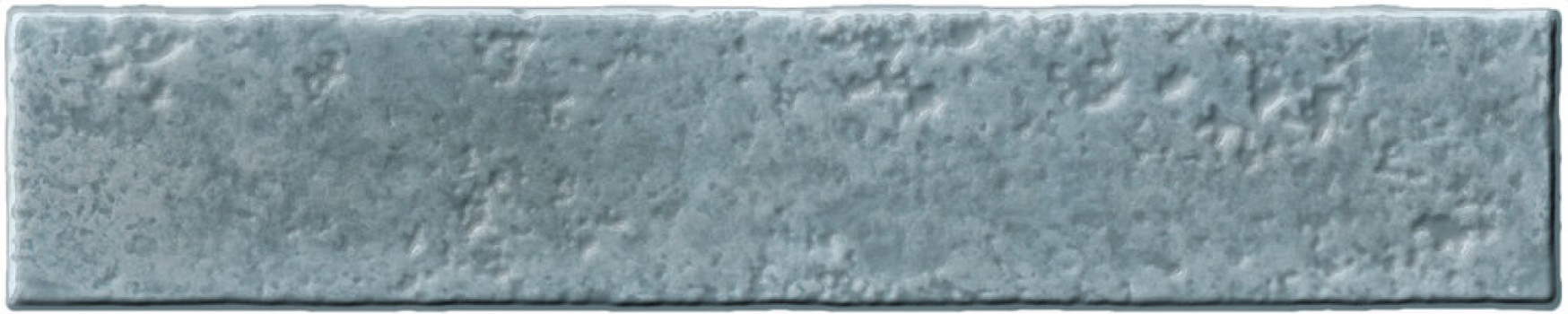 Плитка Cifre Puck Lake Brillo настенная Плитка Cifre Puck Lake Brillo настенная