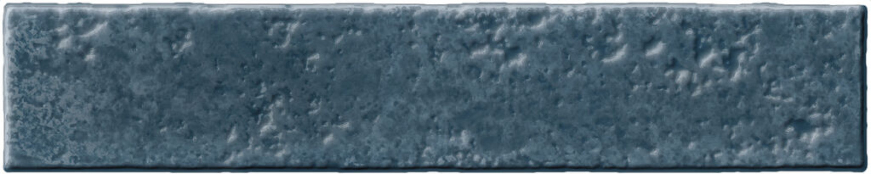 Плитка Cifre Puck Navy Brillo настенная Плитка Cifre Puck Navy Brillo настенная