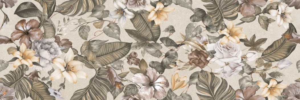 Плитка 120x40 настенная Gravity Flow Ivory Mate гладкая матовая 7мм Cifre Плитка 120x40 настенная Gravity Flow Ivory Mate гладкая матовая 7мм Cifre