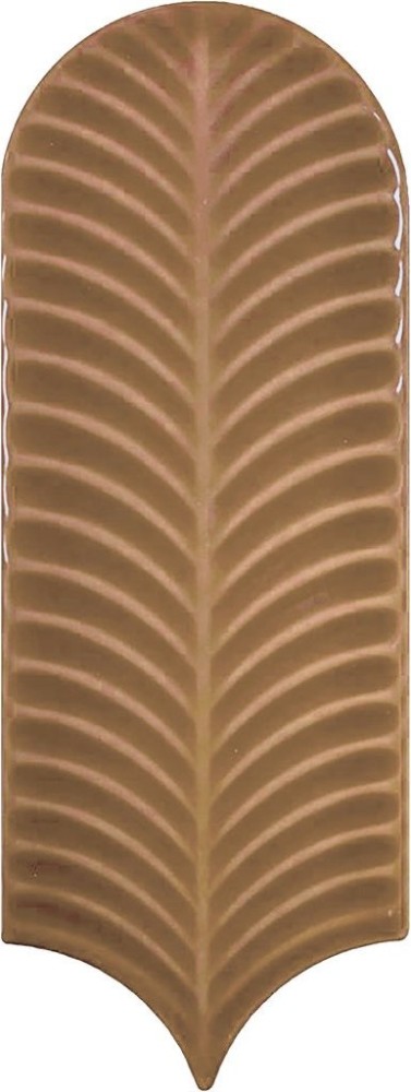 Плитка Alma Scale Ochre Brillo 8x215 глянцевая Cifre Плитка Alma Scale Ochre Brillo 8x215 глянцевая Cifre