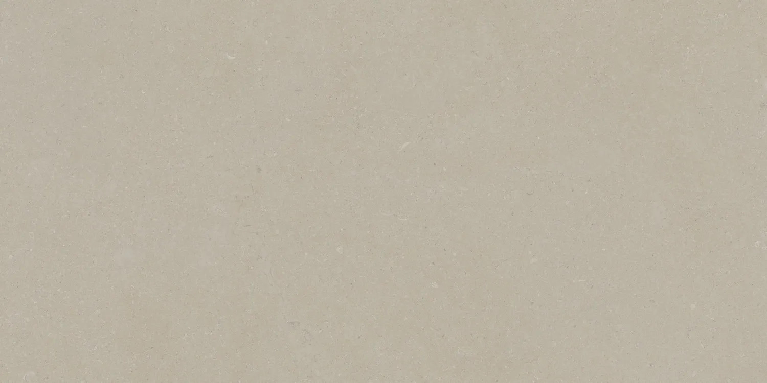 Керамогранит 120x60 9мм Rift Bone Brushed Mate матовая Cifre Керамогранит 120x60 9мм Rift Bone Brushed Mate матовая Cifre