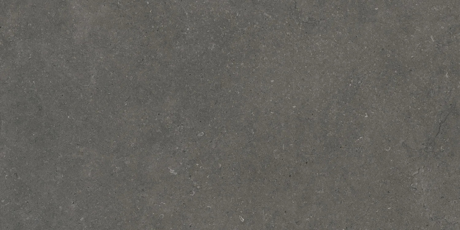 Керамогранит 120x60 9мм Rift Anthracite Brushed Mate матовая Cifre Керамогранит 120x60 9мм Rift Anthracite Brushed Mate матовая Cifre