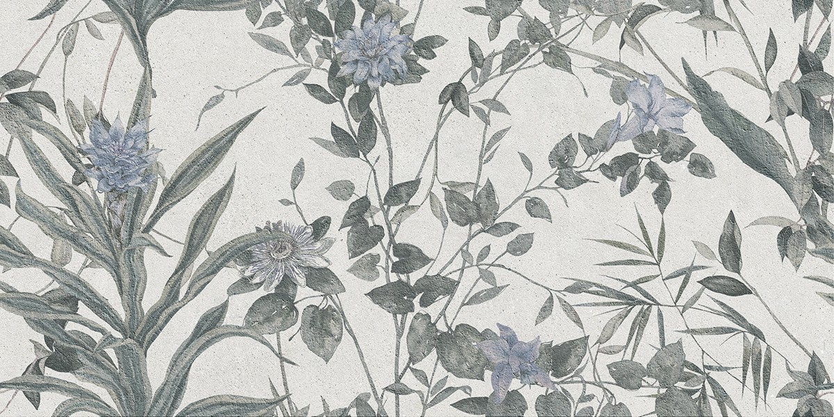 Плитка 120x60 Borneo XS Peek White матовая Cifre Плитка 120x60 Borneo XS Peek White матовая Cifre
