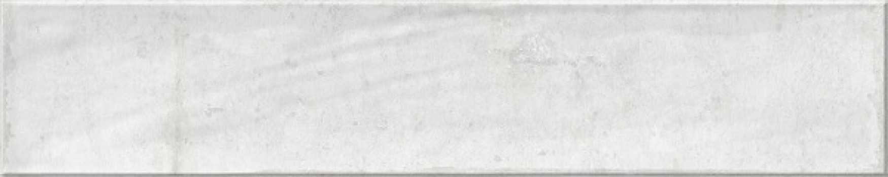 Плитка 25x5 настенная Nautalis White Brillo глянцевая белый Cifre Плитка 25x5 настенная Nautalis White Brillo глянцевая белый Cifre