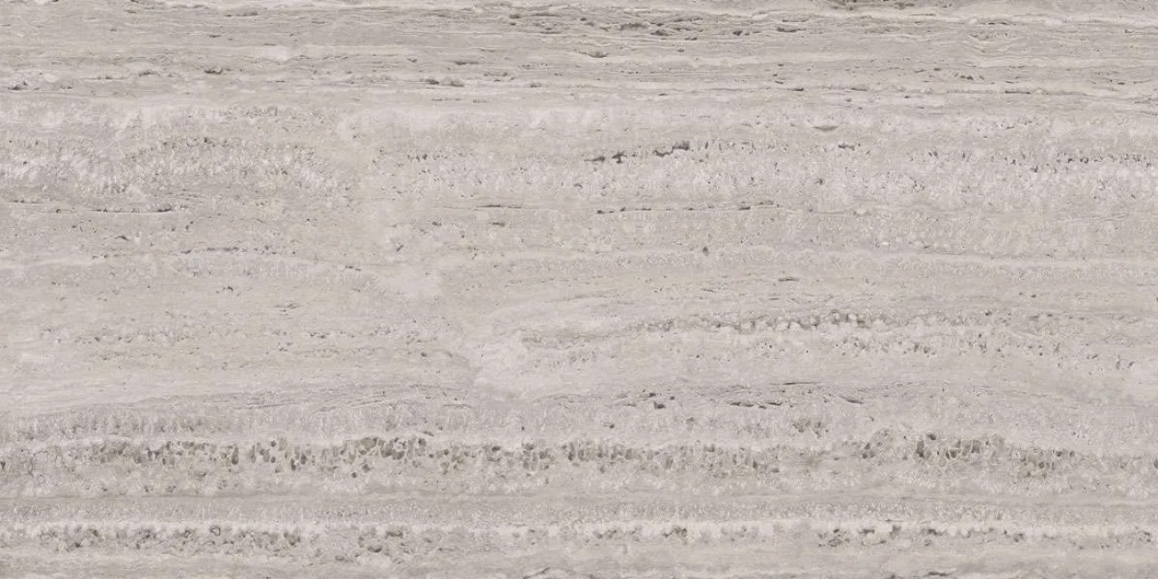 Керамогранит Cifre 120x60 Ceramica SL Liceo Grey MT Rect. серый матовая 9мм Керамогранит Cifre 120x60 Ceramica SL Liceo Grey MT Rect. серый матовая 9мм