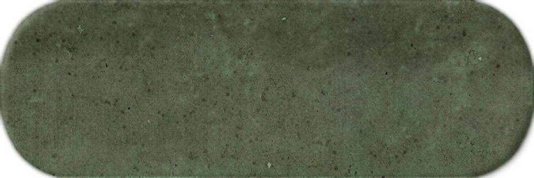 Плитка Cifre 15x5 Фил Ово Зеленый/Feel Ovo Green Brillo универсальная Плитка Cifre 15x5 Фил Ово Зеленый/Feel Ovo Green Brillo универсальная