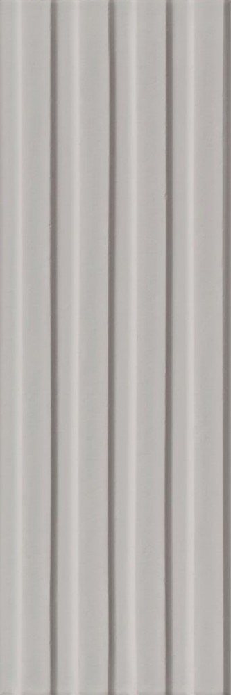 Gare White Brillo 10×305 глянцевая Cifre Gare White Brillo 10×305 глянцевая Cifre