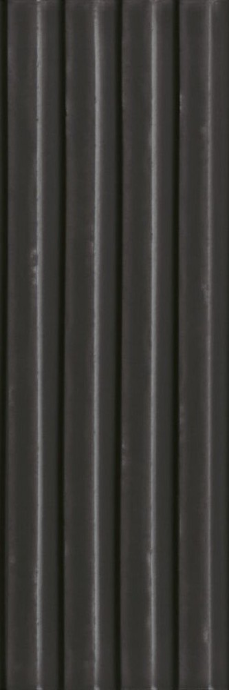 Gare Anthracite Brillo 10×305 глянцевая Cifre Gare Anthracite Brillo 10×305 глянцевая Cifre