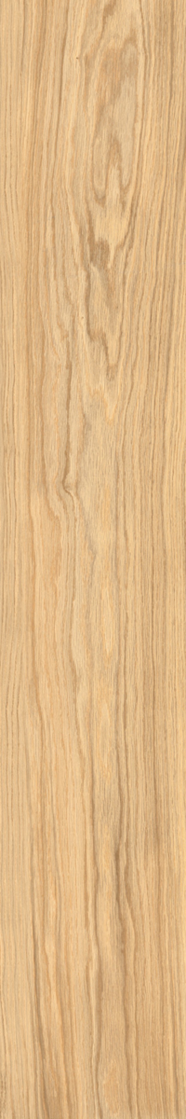 Керамогранит Del Conca 120x20 Native Ni1 Rovere Oliato 8.5мм Керамогранит Del Conca 120x20 Native Ni1 Rovere Oliato 8.5мм