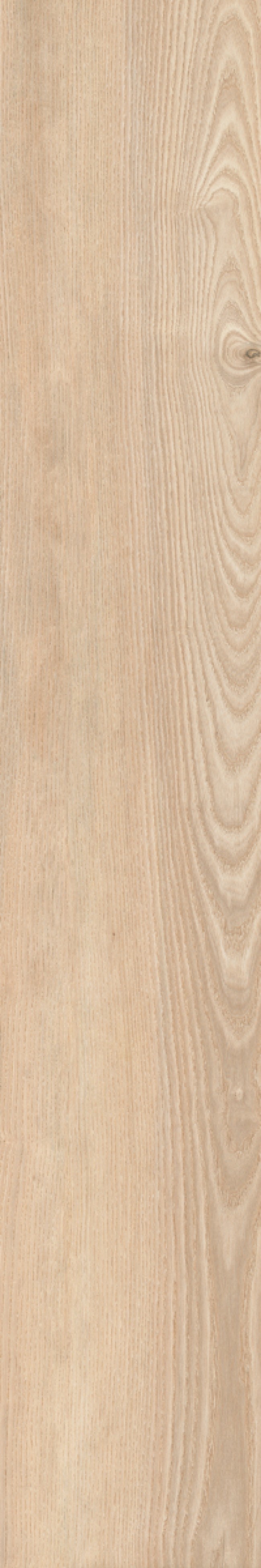 Керамогранит Del Conca 120x20 Native Ni 3 Frassino 8.5мм Керамогранит Del Conca 120x20 Native Ni 3 Frassino 8.5мм