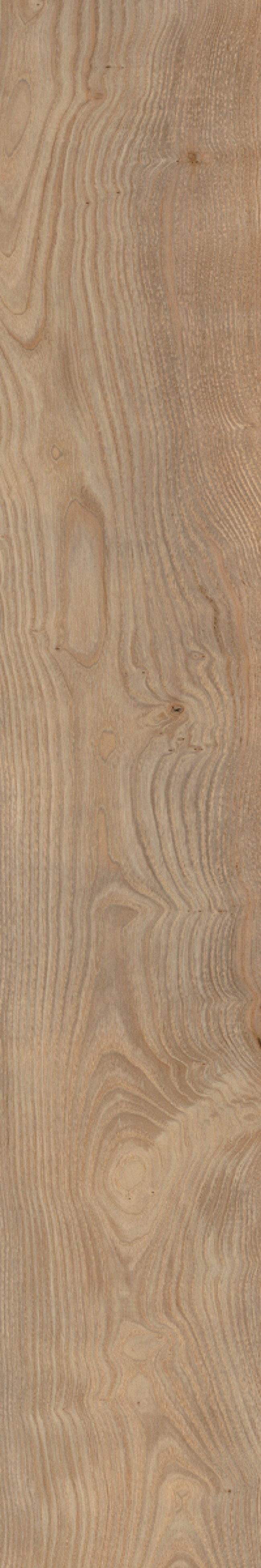 Керамогранит Del Conca 120x20 Native Ni 9 Castagno 8.5мм Керамогранит Del Conca 120x20 Native Ni 9 Castagno 8.5мм