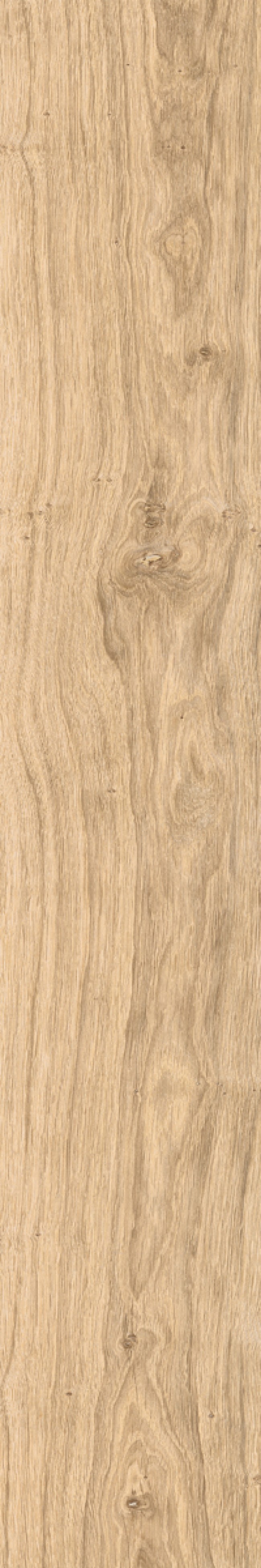 Керамогранит Del Conca 120x20 Native Ni 11 Rovere Naturale матовая 8.5мм Керамогранит Del Conca 120x20 Native Ni 11 Rovere Naturale матовая 8.5мм