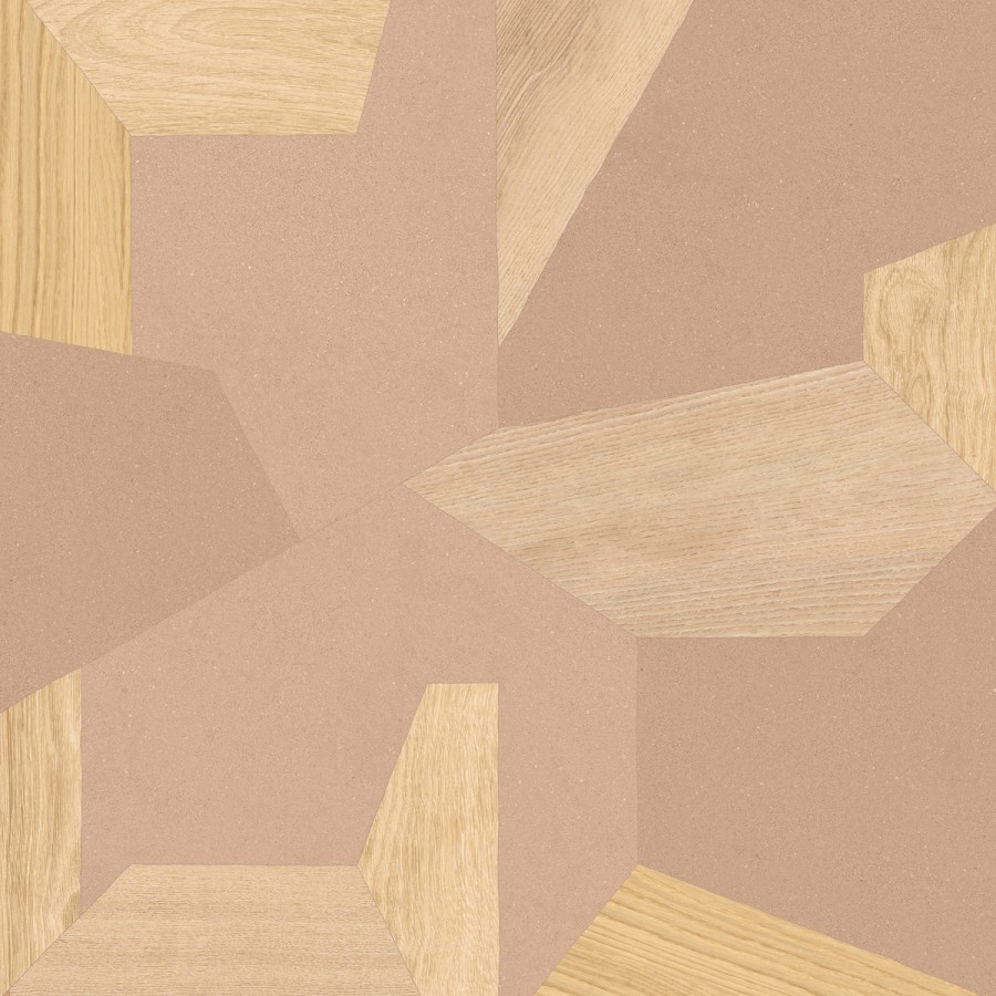 Керамогранит Del Conca 60x60 Native Ni Feeling Earth Rett. 8.5мм Керамогранит Del Conca 60x60 Native Ni Feeling Earth Rett. 8.5мм