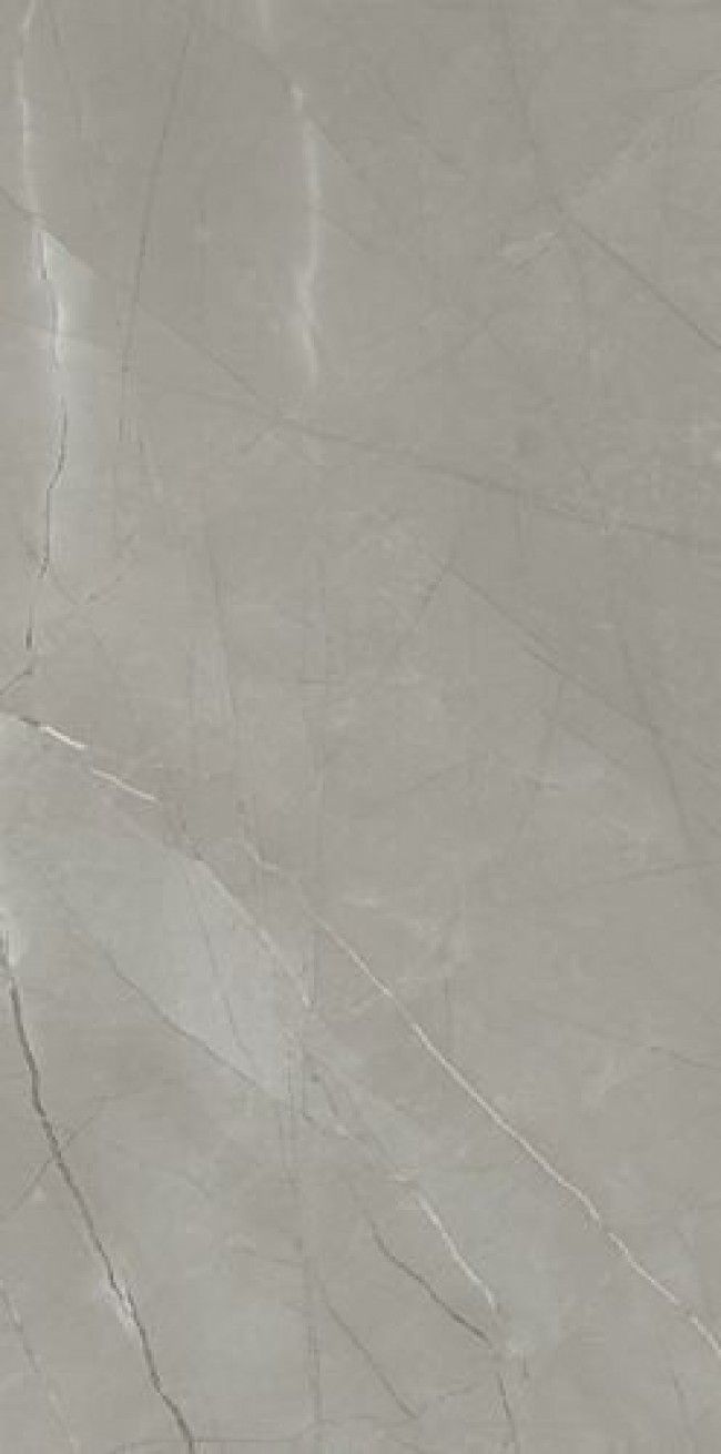 Плитка 120x60 Hbo5 Shine Hard Gcbo05Sj Del Conca Плитка 120x60 Hbo5 Shine Hard Gcbo05Sj Del Conca