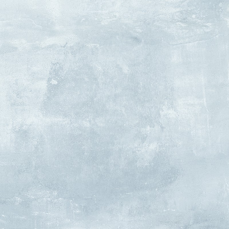 Настенная 11x11 Agata Azzurro глянцевая Del Conca Настенная 11x11 Agata Azzurro глянцевая Del Conca
