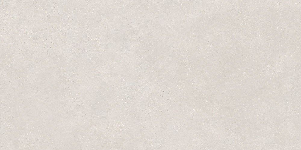 Керамогранит 120x60 Clunia Natural матовая Durstone Керамогранит 120x60 Clunia Natural матовая Durstone