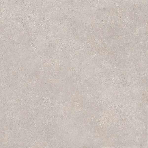 Керамогранит 60x60 Clunia Arena матовая Durstone Керамогранит 60x60 Clunia Arena матовая Durstone