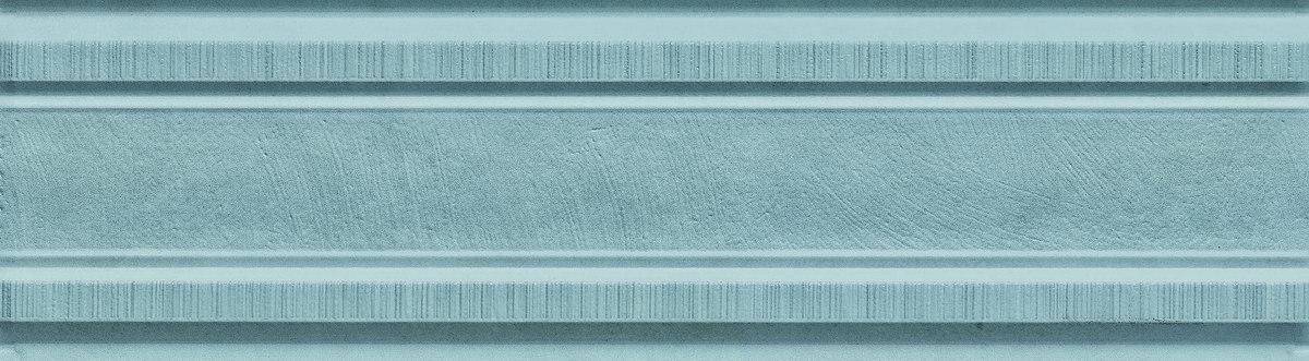 Бордюр 40x10 Indiga Niagara Blue Durstone Бордюр 40x10 Indiga Niagara Blue Durstone