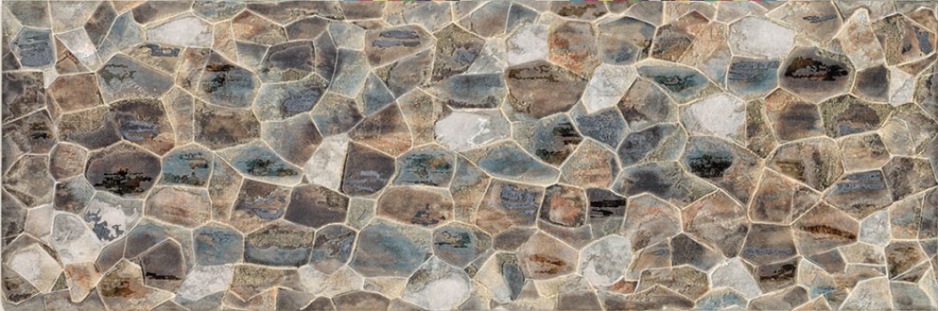 Плитка 120x40 Terme set decor forest матовая коричневый Durstone Плитка 120x40 Terme set decor forest матовая коричневый Durstone