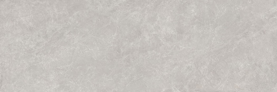 Плитка 120x40 10мм Terme pearl матовая светло-серый Durstone Плитка 120x40 10мм Terme pearl матовая светло-серый Durstone